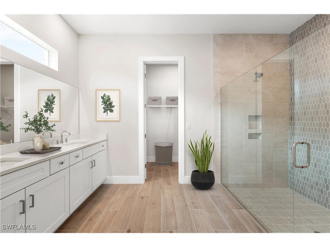 8717 Driftwood Drive Naples FL 34114 226001838 image9