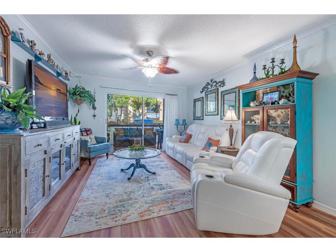 8717 River Homes Lane #5101 Bonita Springs FL 34135 225021120 image1