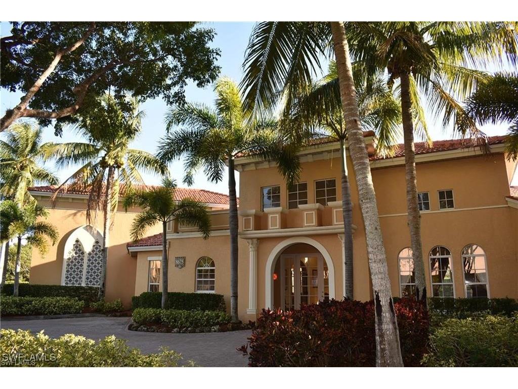 8717 River Homes Lane #5102 Bonita Springs FL 34135 226001901 image1