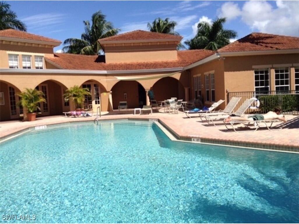 8717 River Homes Lane #5102 Bonita Springs FL 34135 226001901 image4