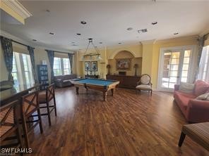 8717 River Homes Lane #5102 Bonita Springs FL 34135 226001901 image5