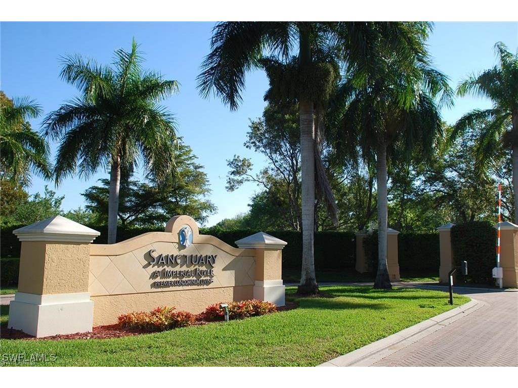 8717 River Homes Lane #5102 Bonita Springs FL 34135 226001901 image7