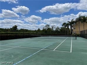 8717 River Homes Lane #5102 Bonita Springs FL 34135 226001901 image8
