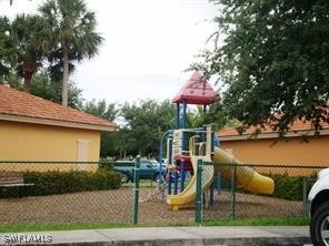 8717 River Homes Lane #5102 Bonita Springs FL 34135 226001901 image9