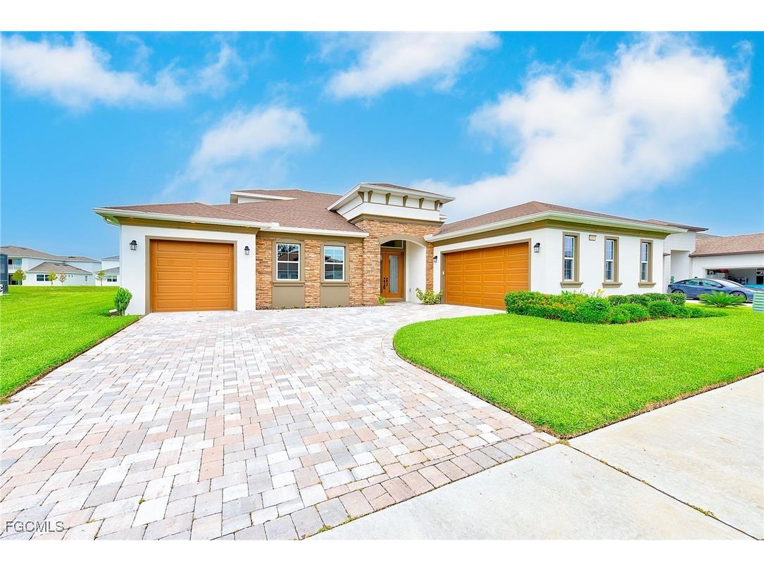 8717 Sanders Tree Loop Wesley Chapel FL 33545 2025002751 image1