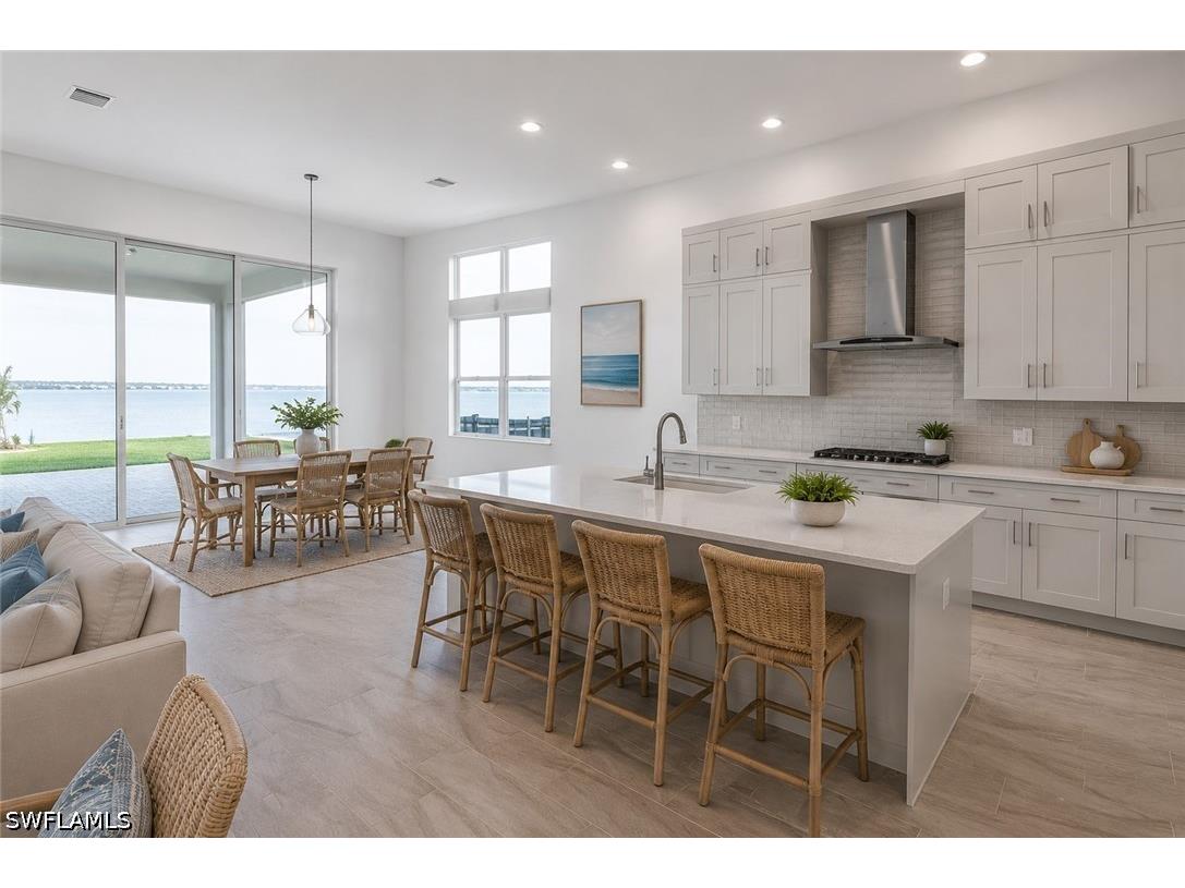 8718 Driftwood Drive Naples FL 34114 226014764 image1