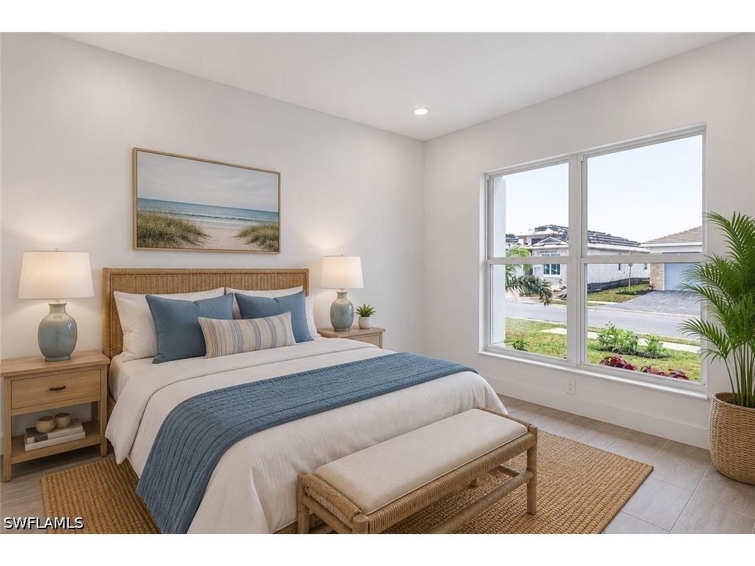 8718 Driftwood Drive Naples FL 34114 226014764 image10