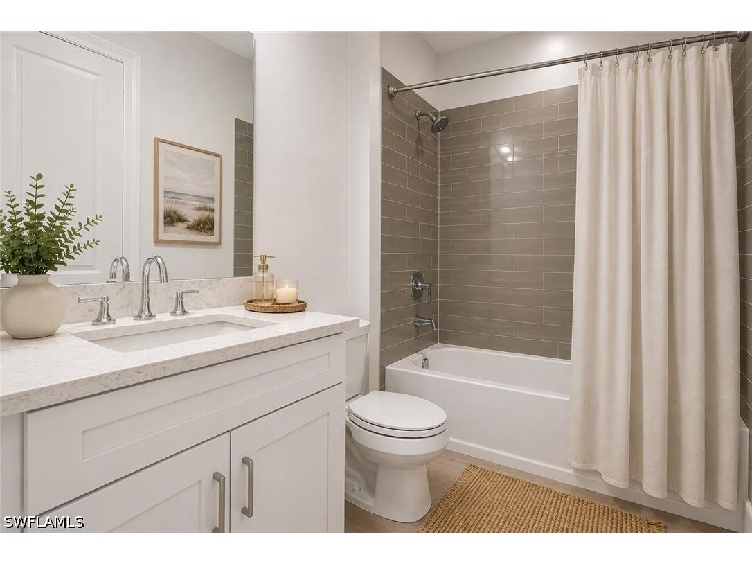 8718 Driftwood Drive Naples FL 34114 226014764 image11