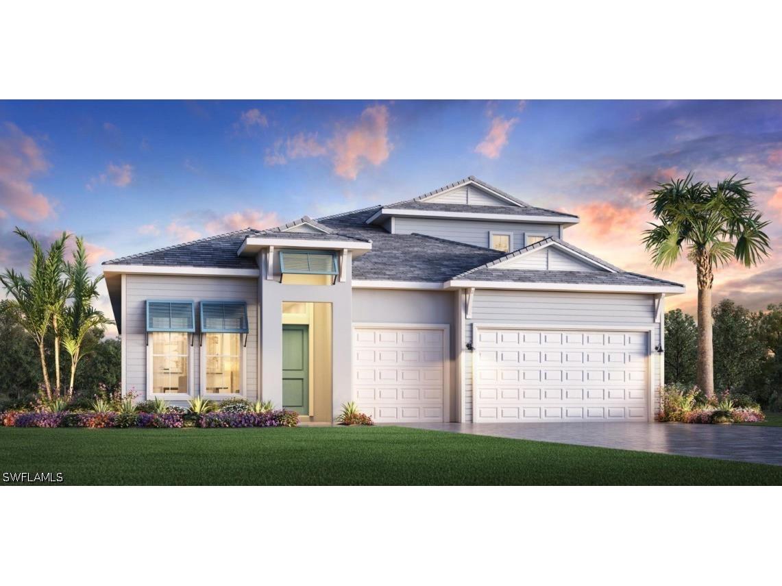 8718 Driftwood Drive Naples FL 34114 226014764 image12