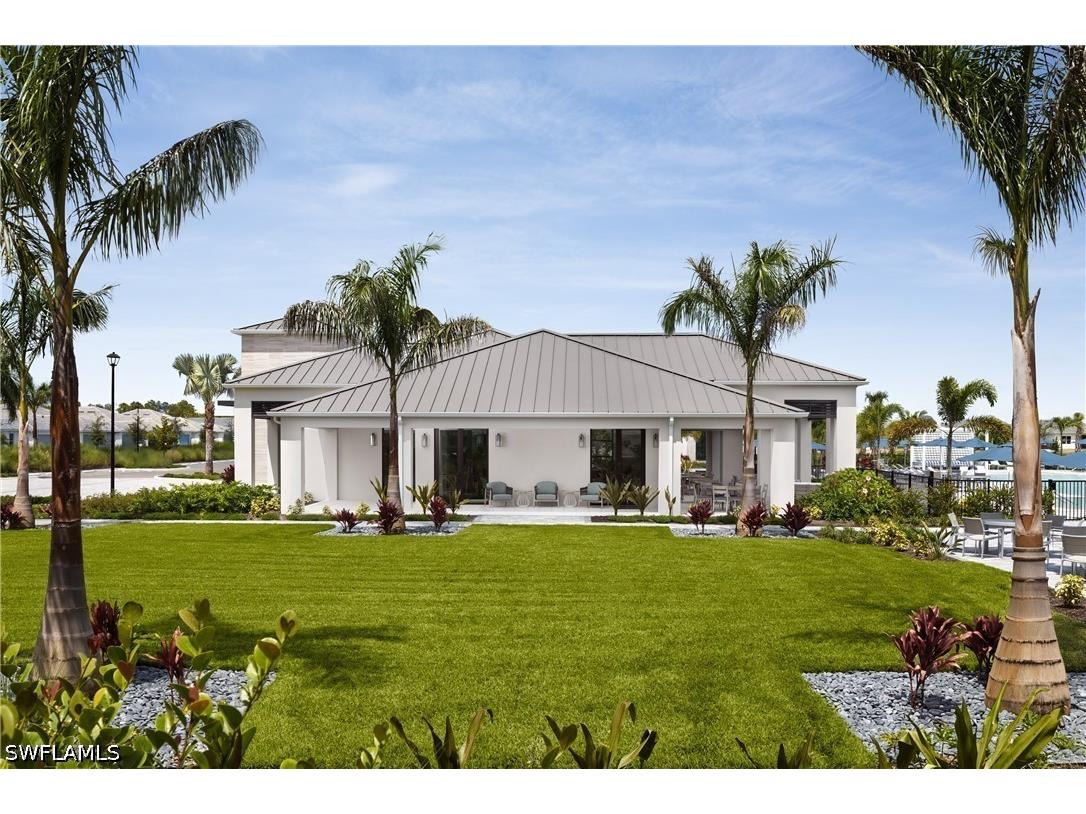 8718 Driftwood Drive Naples FL 34114 226014764 image20