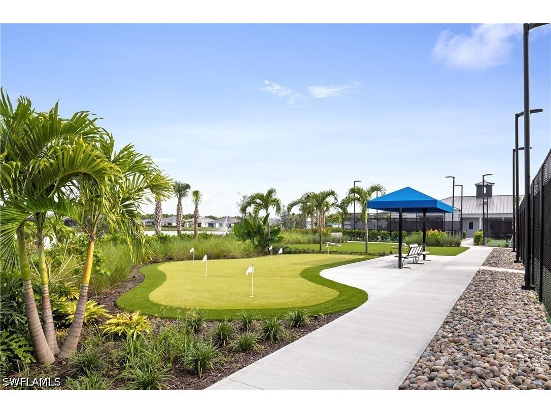 8718 Driftwood Drive Naples FL 34114 226014764 image24