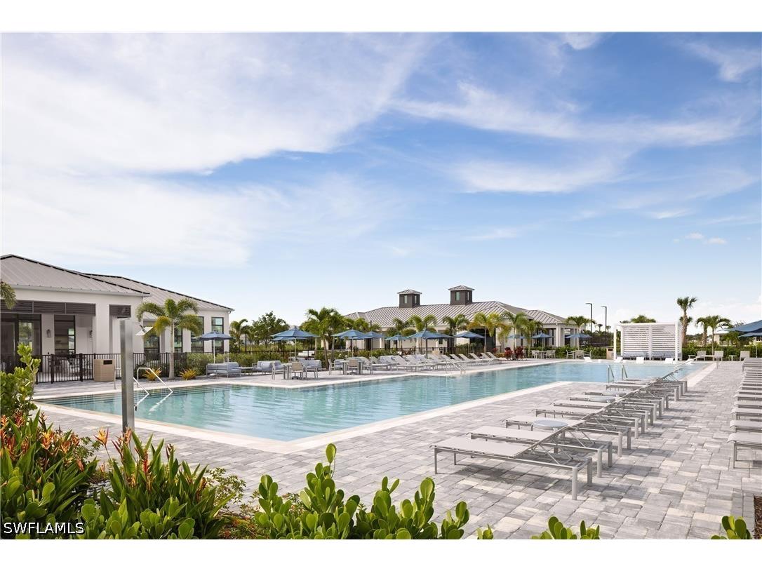 8718 Driftwood Drive Naples FL 34114 226014764 image27