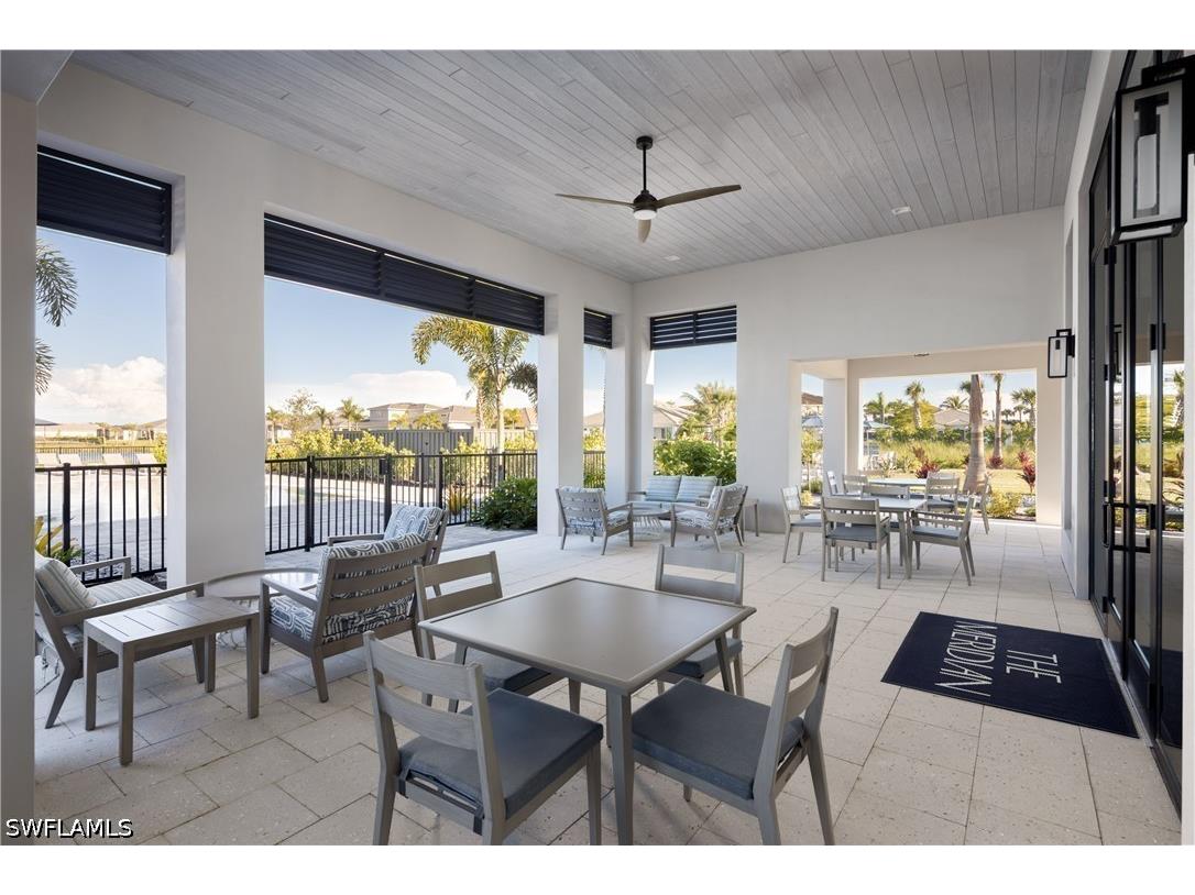 8718 Driftwood Drive Naples FL 34114 226014764 image29