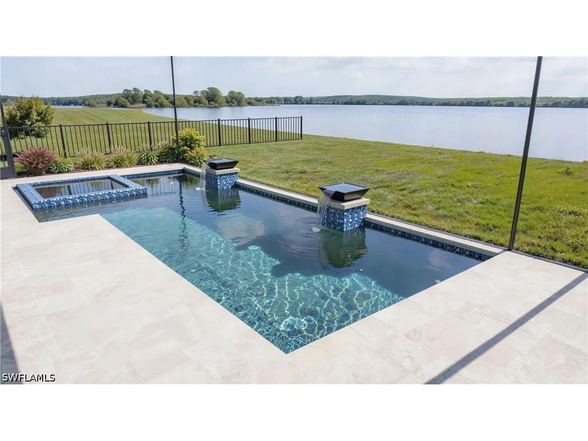 8718 Driftwood Drive Naples FL 34114 226014764 image3