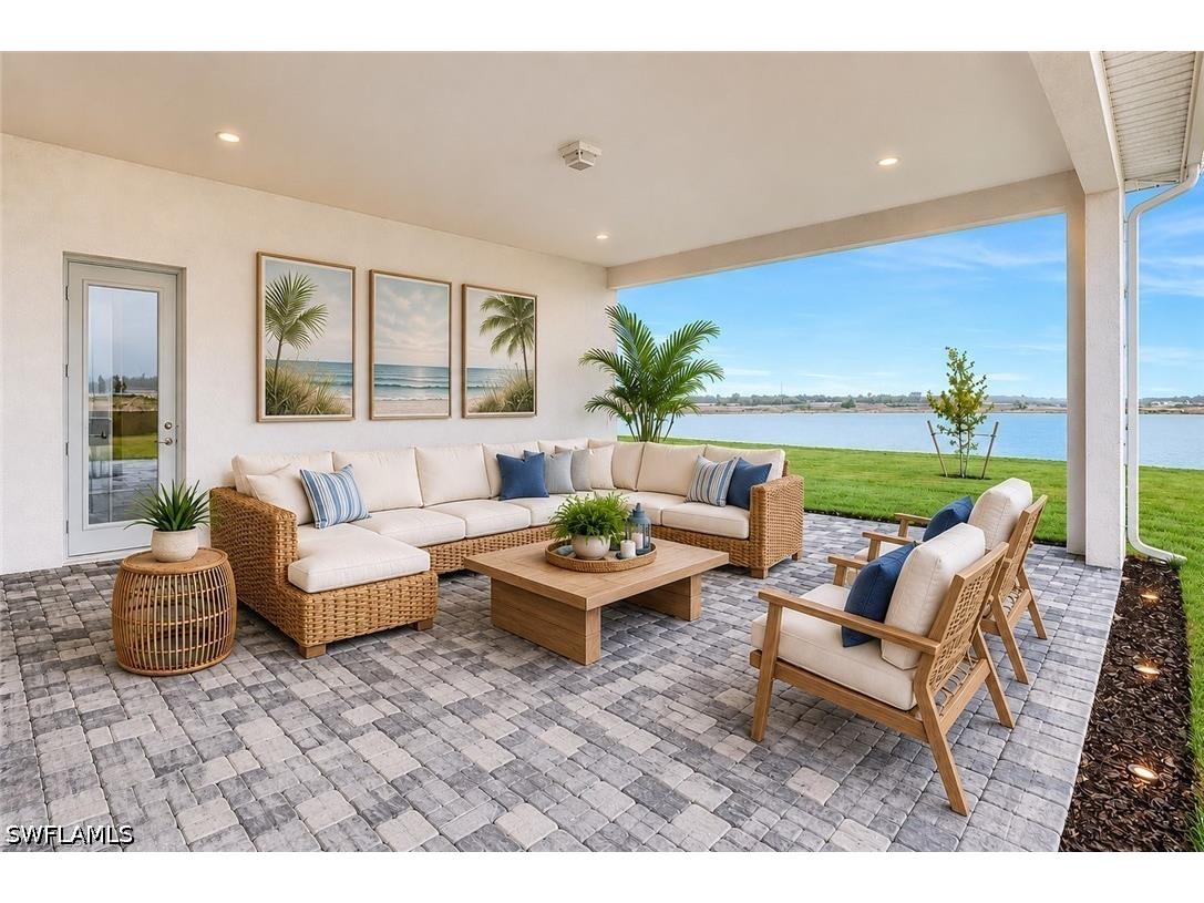 8718 Driftwood Drive Naples FL 34114 226014764 image4
