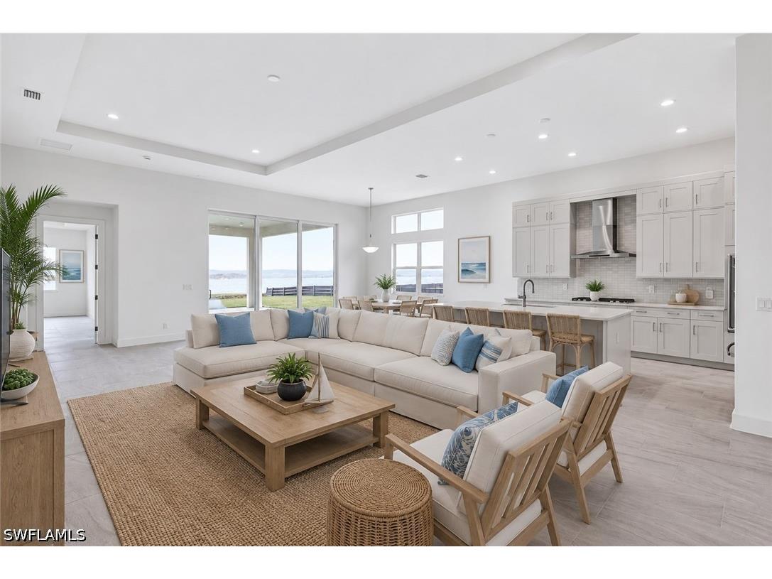 8718 Driftwood Drive Naples FL 34114 226014764 image5