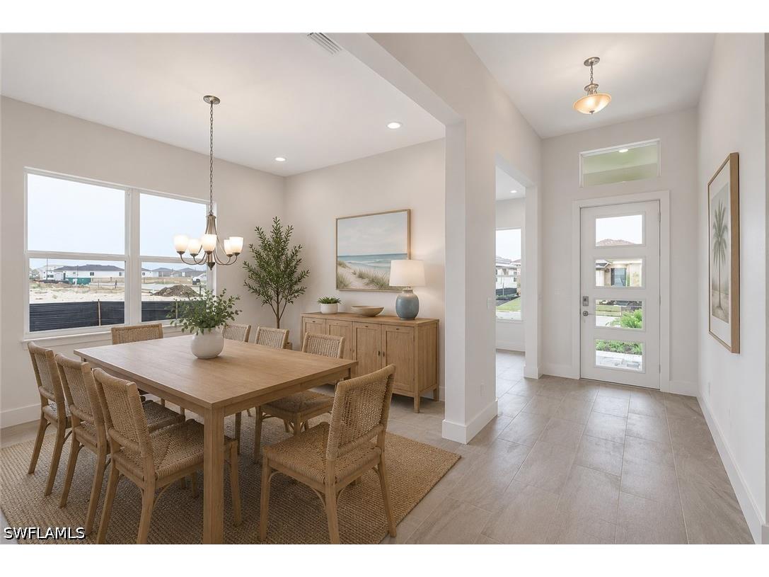 8718 Driftwood Drive Naples FL 34114 226014764 image7