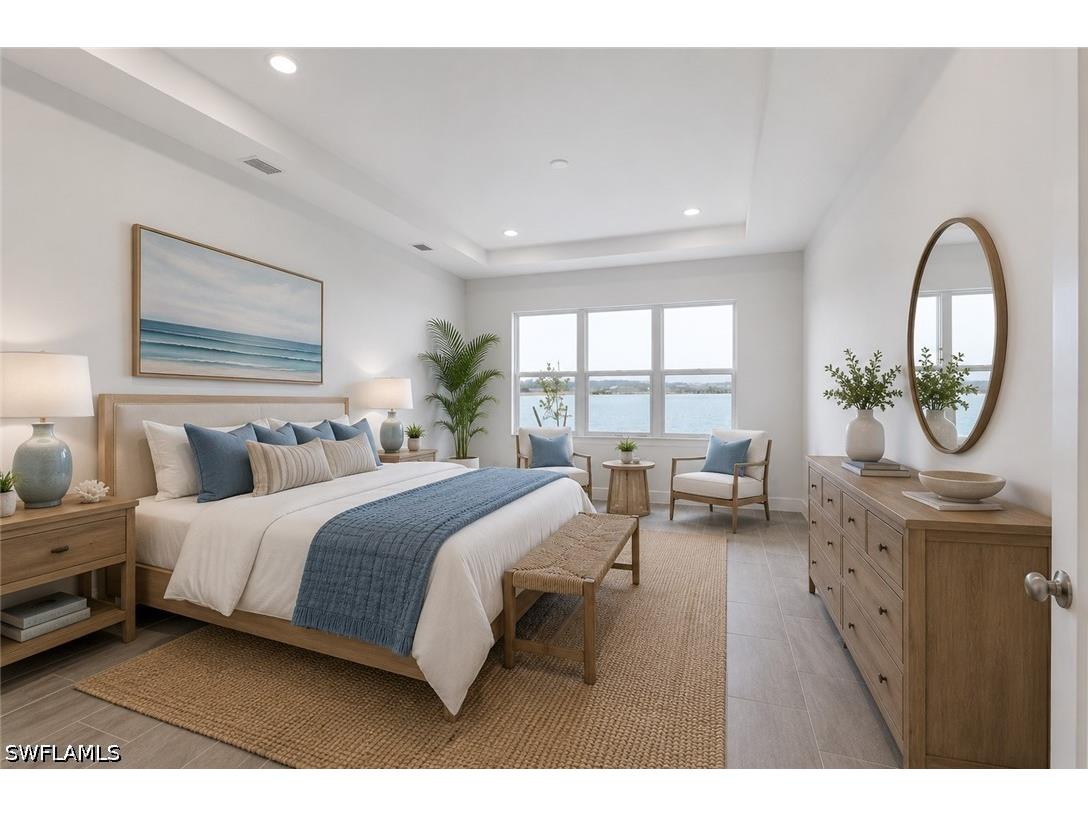 8718 Driftwood Drive Naples FL 34114 226014764 image8