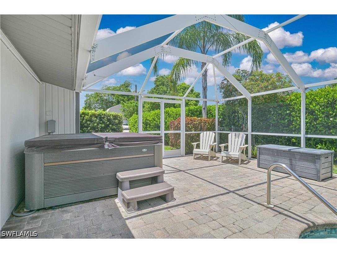 8719 Crest Lane Fort Myers FL 33907 226024985 image12