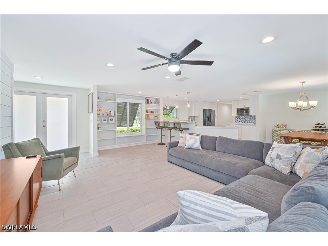 8719 Crest Lane Fort Myers FL 33907 226024985 image13