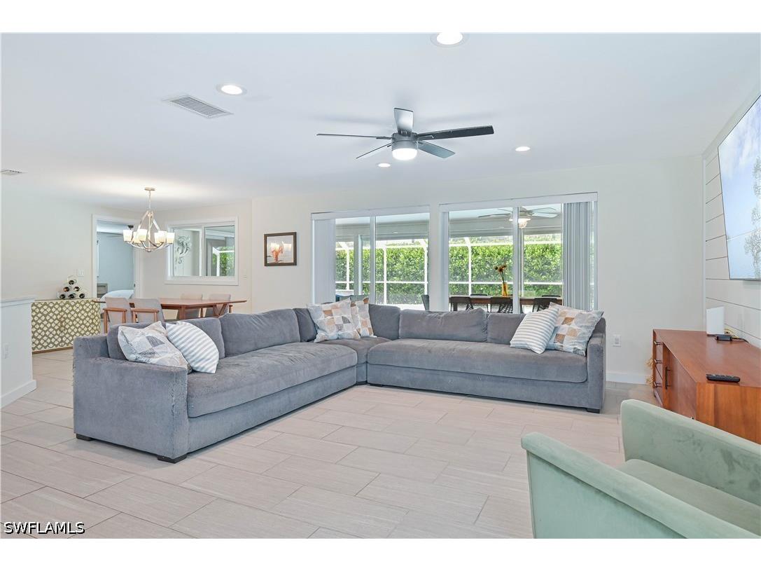 8719 Crest Lane Fort Myers FL 33907 226024985 image15