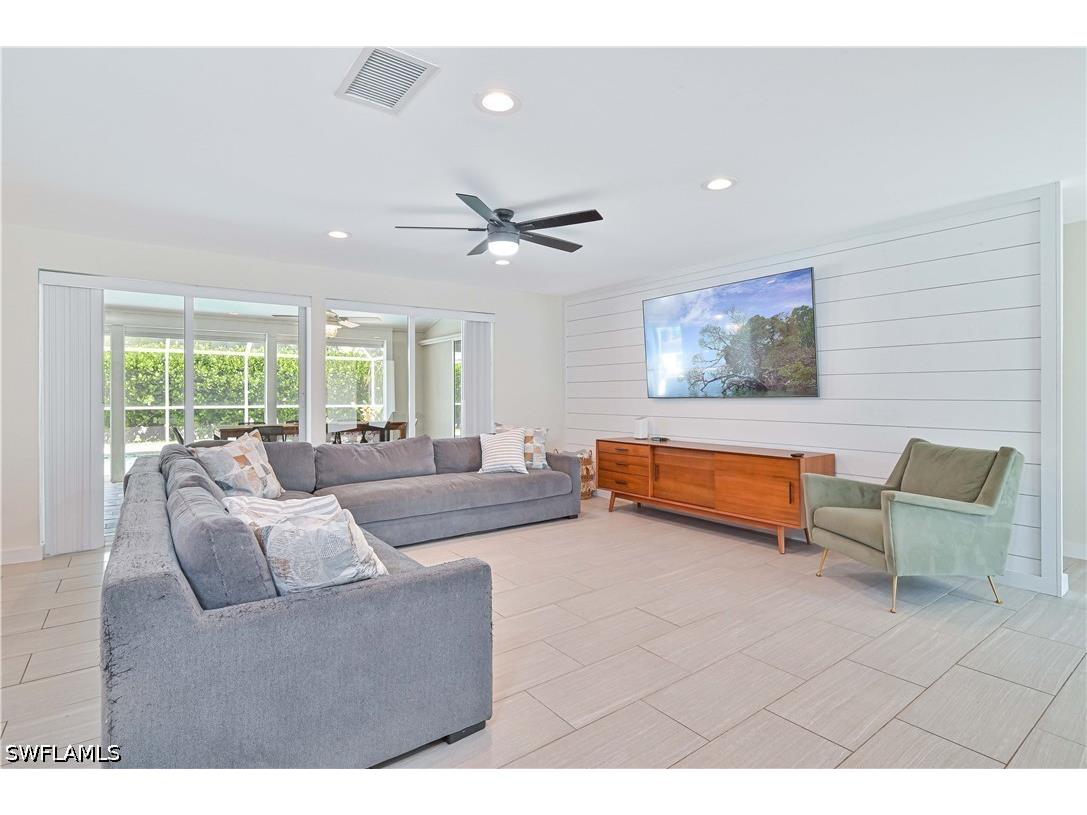 8719 Crest Lane Fort Myers FL 33907 226024985 image16