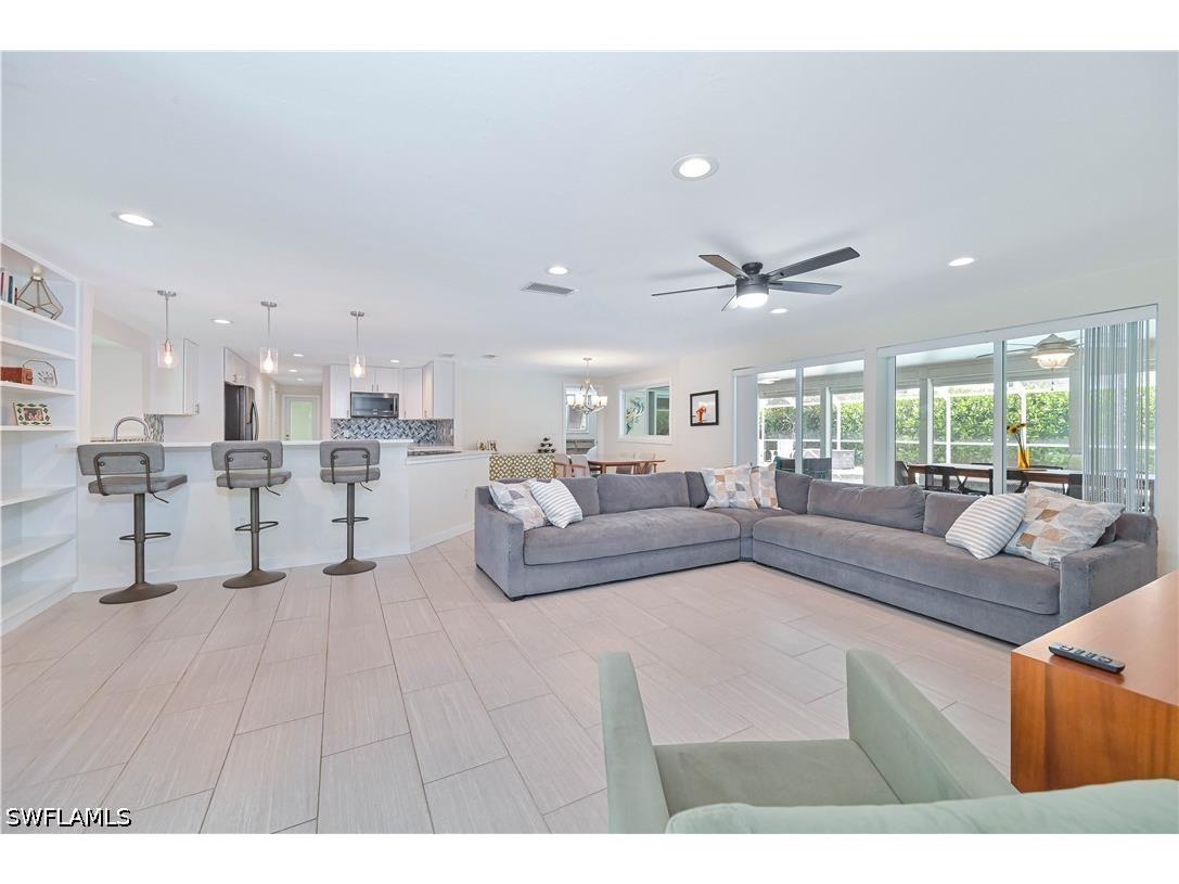 8719 Crest Lane Fort Myers FL 33907 226024985 image17