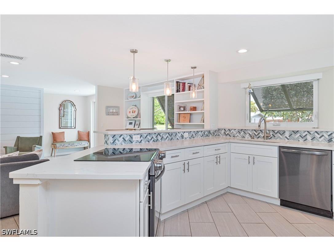 8719 Crest Lane Fort Myers FL 33907 226024985 image19