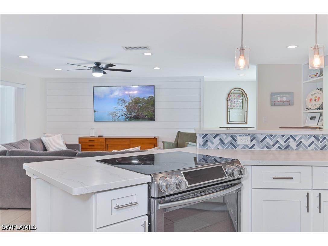 8719 Crest Lane Fort Myers FL 33907 226024985 image20
