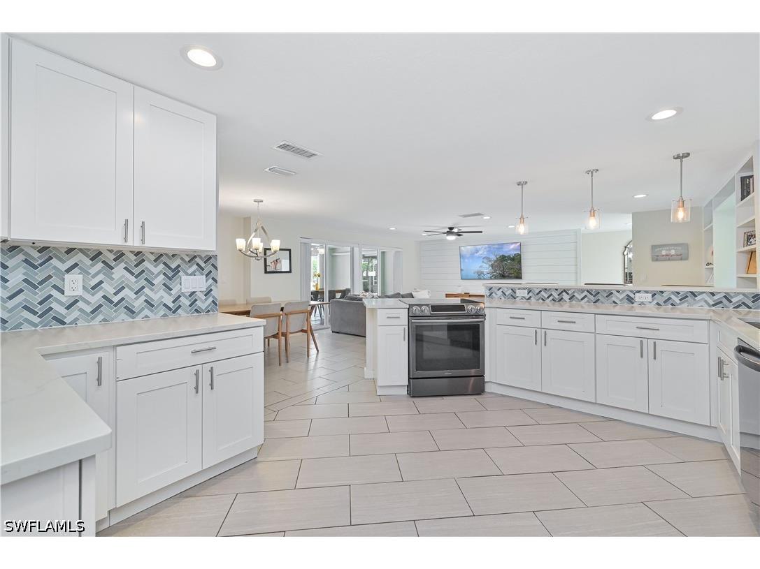 8719 Crest Lane Fort Myers FL 33907 226024985 image21