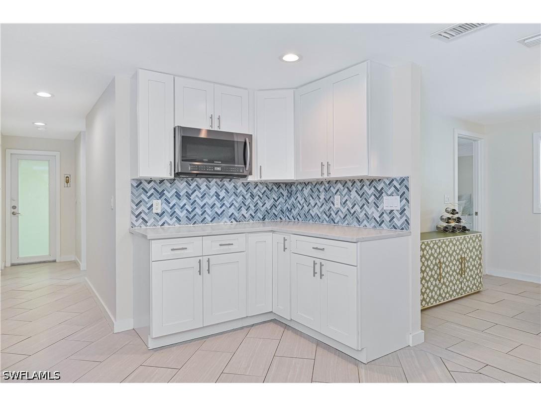 8719 Crest Lane Fort Myers FL 33907 226024985 image22