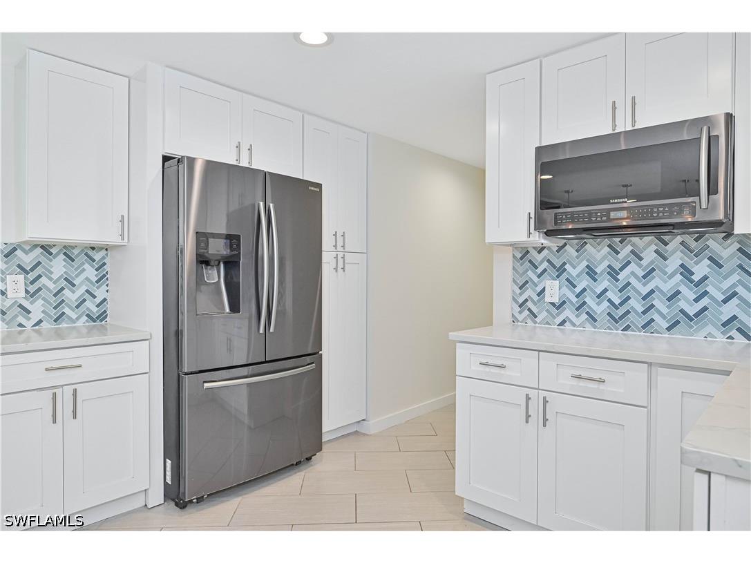 8719 Crest Lane Fort Myers FL 33907 226024985 image23