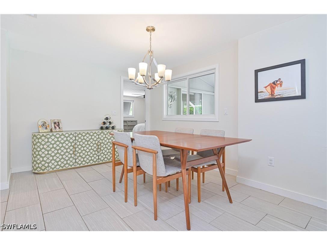 8719 Crest Lane Fort Myers FL 33907 226024985 image24