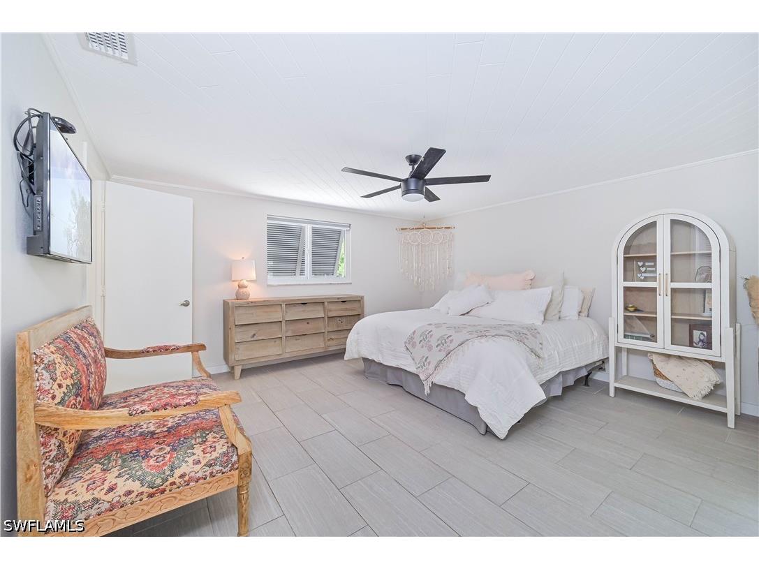 8719 Crest Lane Fort Myers FL 33907 226024985 image25