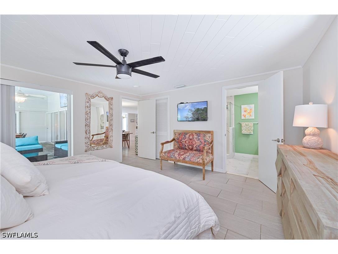 8719 Crest Lane Fort Myers FL 33907 226024985 image26