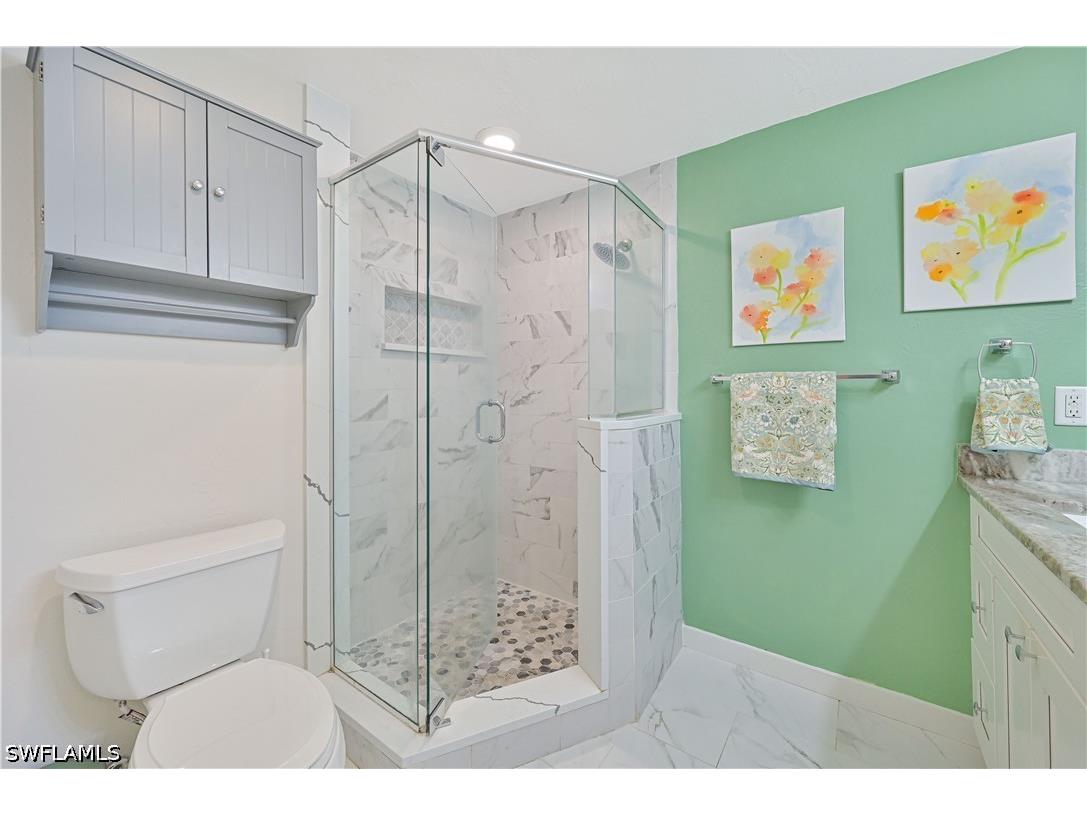 8719 Crest Lane Fort Myers FL 33907 226024985 image27