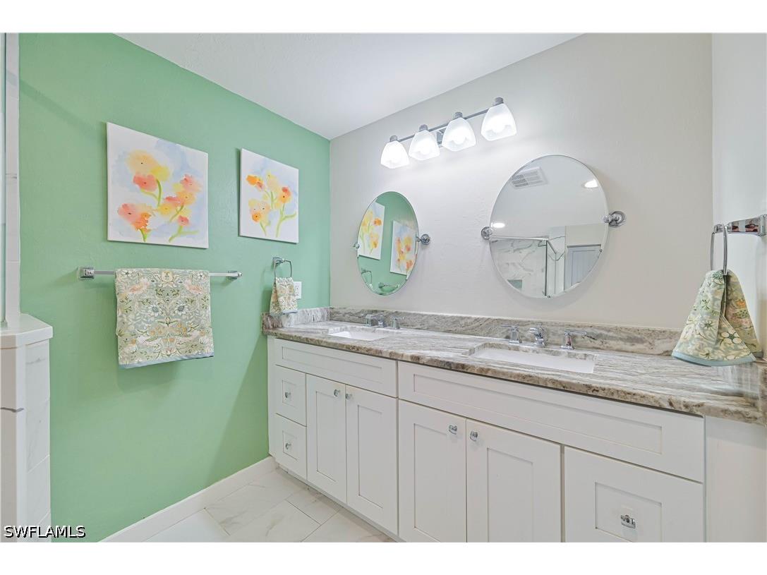 8719 Crest Lane Fort Myers FL 33907 226024985 image28