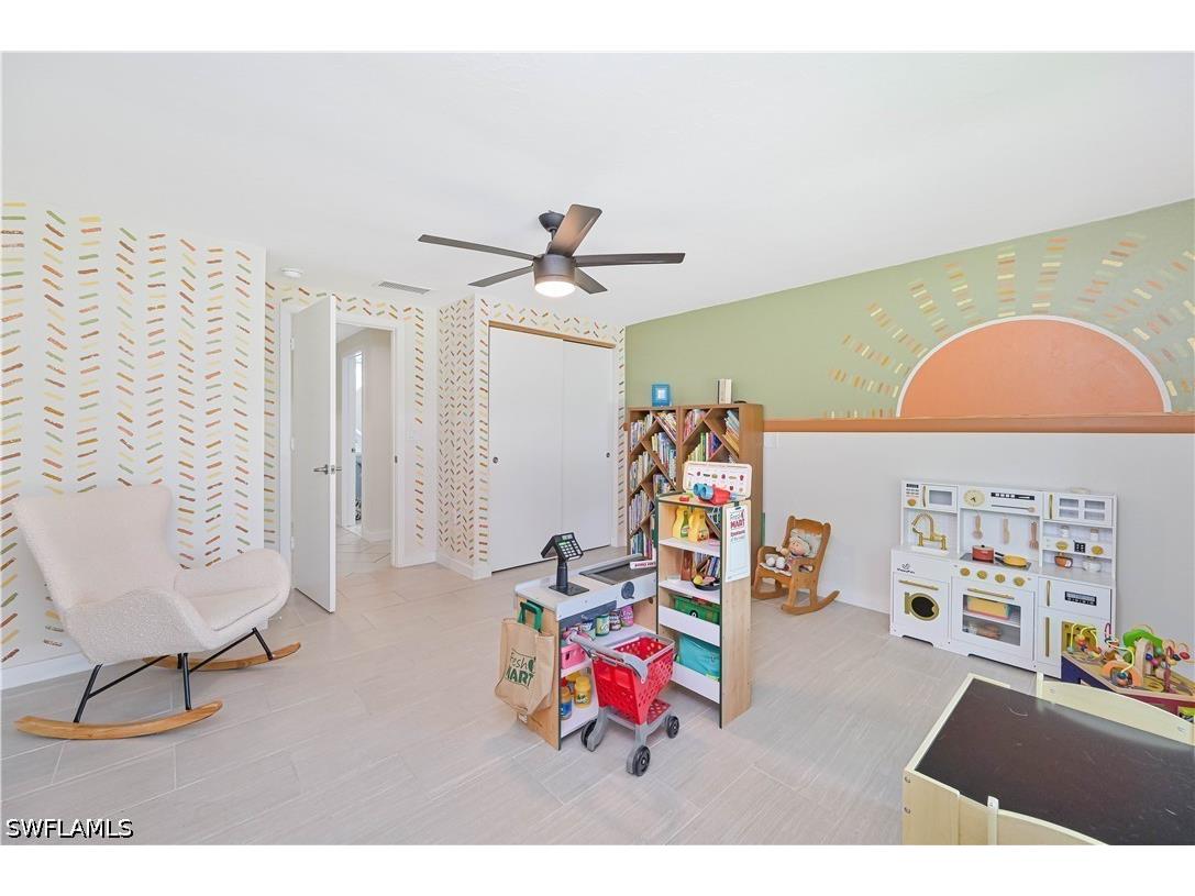 8719 Crest Lane Fort Myers FL 33907 226024985 image29