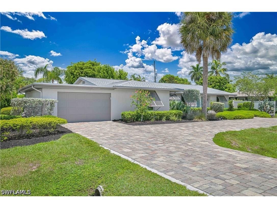 8719 Crest Lane Fort Myers FL 33907 226024985 image3