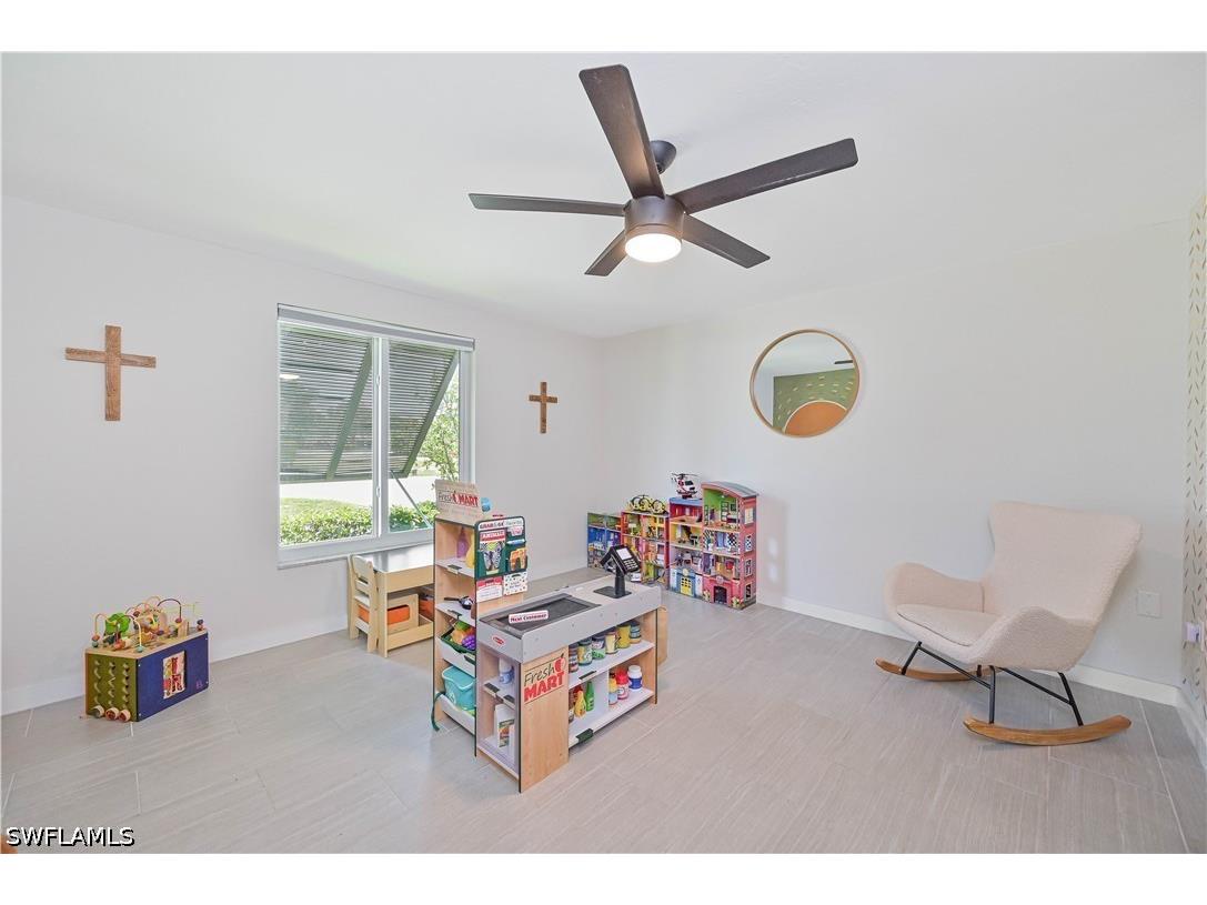 8719 Crest Lane Fort Myers FL 33907 226024985 image30