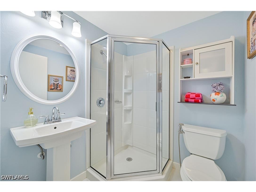 8719 Crest Lane Fort Myers FL 33907 226024985 image31