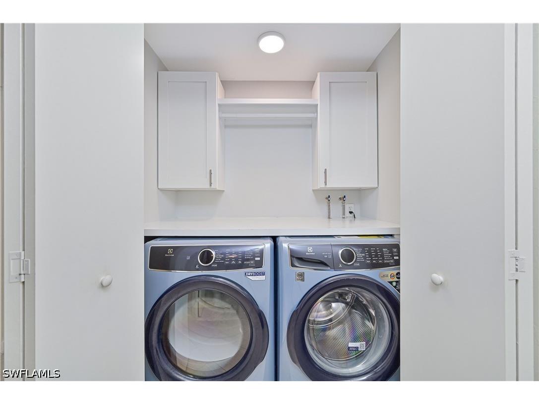 8719 Crest Lane Fort Myers FL 33907 226024985 image32