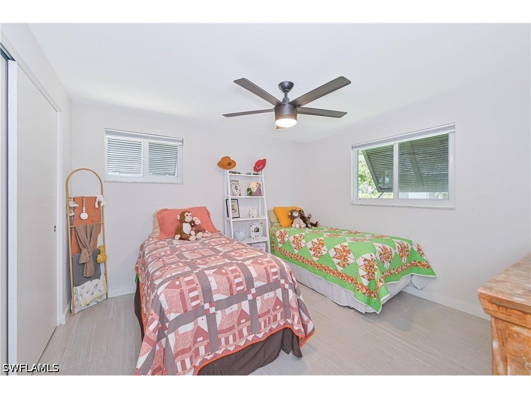 8719 Crest Lane Fort Myers FL 33907 226024985 image33