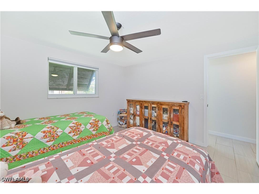 8719 Crest Lane Fort Myers FL 33907 226024985 image34