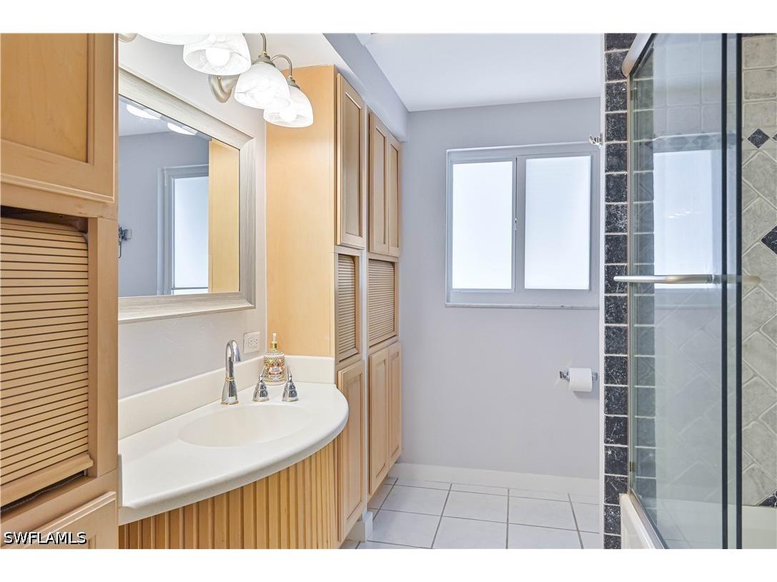 8719 Crest Lane Fort Myers FL 33907 226024985 image35