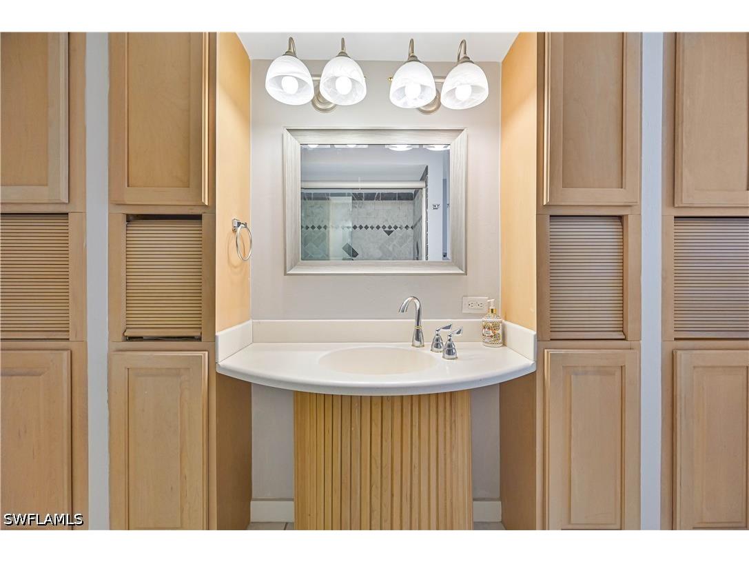 8719 Crest Lane Fort Myers FL 33907 226024985 image36
