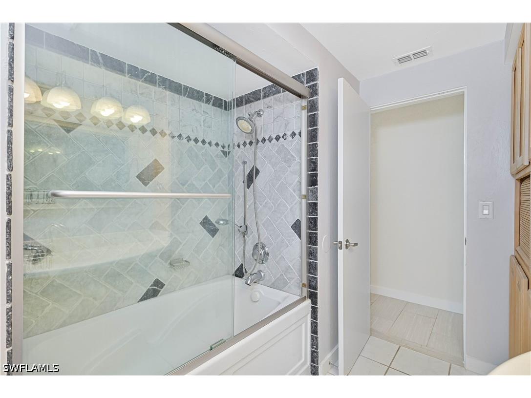 8719 Crest Lane Fort Myers FL 33907 226024985 image37
