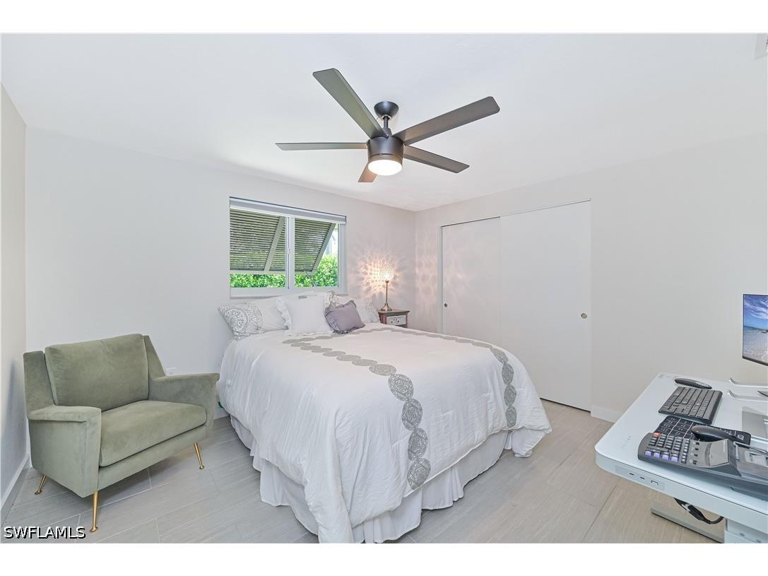 8719 Crest Lane Fort Myers FL 33907 226024985 image39