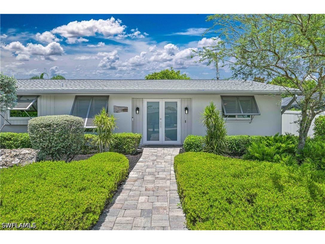 8719 Crest Lane Fort Myers FL 33907 226024985 image4