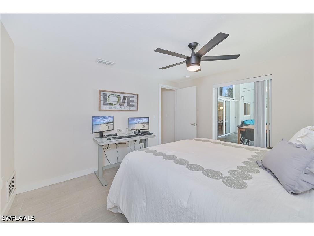 8719 Crest Lane Fort Myers FL 33907 226024985 image40